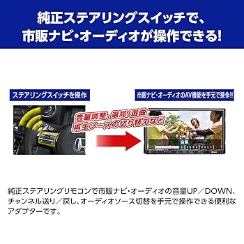 sariさま　ご連絡用 UP5836 | サンゲツ